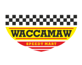 /public/logoimage/1362147338Waccamaw Speedy Mart1.png